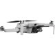 Квадрокоптер DJI Mini 2 SE - Изображение 212316