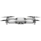 Квадрокоптер DJI Mini 2 SE - Изображение 212318