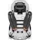 Квадрокоптер DJI Mini 2 SE - Изображение 212323