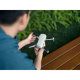 Квадрокоптер DJI Mini 2 SE - Изображение 212326