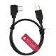 Кабель Accsoon Camera Control для F-C01 - Изображение 214336