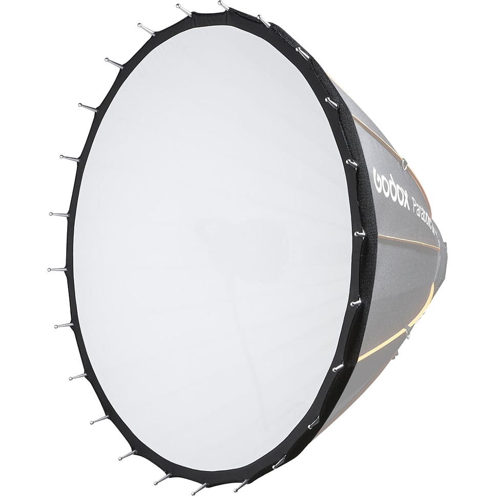 Рассеиватель Godox P68-D2 для Parabolic 68 