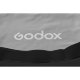 Рассеиватель Godox P68-D2 для Parabolic 68 - Изображение 214706
