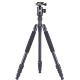 Штатив Sirui AM-1004K с головой K-10X-CN - Изображение 123265