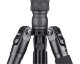 Штатив Sirui AM-1004K с головой K-10X-CN - Изображение 123267
