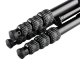 Штатив Sirui AM-1004K с головой K-10X-CN - Изображение 123269
