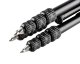 Штатив Sirui AM-1004K с головой K-10X-CN - Изображение 123270