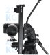 Слайдер моторизованный Accsoon TOPRIG S40 - Изображение 232550