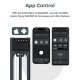 Слайдер моторизованный Accsoon TOPRIG S40 - Изображение 232553