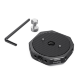 Адаптер SmallRig 2855 для Zniyun Crane 3S - Изображение 131065