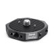 Адаптер SmallRig 2855 для Zniyun Crane 3S - Изображение 131068