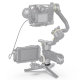 Адаптер SmallRig 2855 для Zniyun Crane 3S - Изображение 131072
