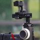Адаптер SmallRig 2855 для Zniyun Crane 3S - Изображение 131073