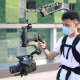 Адаптер SmallRig 2855 для Zniyun Crane 3S - Изображение 131074