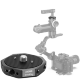 Адаптер SmallRig 2855 для Zniyun Crane 3S - Изображение 131123