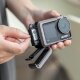 Клетка PGYTECH для DJI Osmo Action 3/4 - Изображение 234814