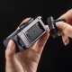 Клетка PGYTECH для DJI Osmo Action 3/4 - Изображение 234815