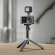 Клетка PGYTECH для DJI Osmo Action 3/4 - Изображение 234817