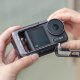 Клетка PGYTECH для DJI Osmo Action 3/4 - Изображение 234818