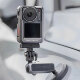 Клетка PGYTECH для DJI Osmo Action 3/4 - Изображение 234819