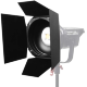 Кашетирующие шторки Aputure Barndoor Bowens Mount - Изображение 132922