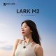 Радиосистема Hollyland Lark M2 Type-C Чёрная - Изображение 230571