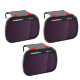 Комплект светофильтров Freewell All Day для DJI Mini/Mini 2/Mini SE/Mini 2 SE (8шт) - Изображение 136390