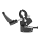 Держатель DigitalFoto DF-VCLAMP для V-mount - Изображение 231177