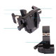 Держатель DigitalFoto DF-VCLAMP для V-mount - Изображение 231179