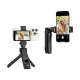 Штатив KingMa BM-MPH1 с дистанционным управлением для iPhone - Изображение 246126