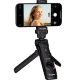 Штатив KingMa BM-MPH1 с дистанционным управлением для iPhone - Изображение 246127