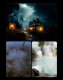 Портативный генератор дыма NiceFoto Fog-101 - Изображение 237191