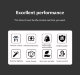 Портативный генератор дыма NiceFoto Fog-101 - Изображение 237193