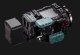 Клетка Tilta Basic Kit для RED KOMODO-X Чёрная - Изображение 225128