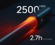 Осветитель Viltrox P12 - Изображение 246634