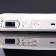 Осветитель Viltrox P12 - Изображение 246637