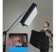 Осветитель Sirui A200R-L (+ кабель 3м) - Изображение 235438