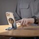 Держатель смартфона PGYTECH MagFlex Чёрный - Изображение 249570