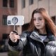 Держатель смартфона PGYTECH MagFlex Чёрный - Изображение 249571
