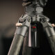 Крепление Tilta Universal Tie-Down for Cine Fluid Head - Изображение 249991