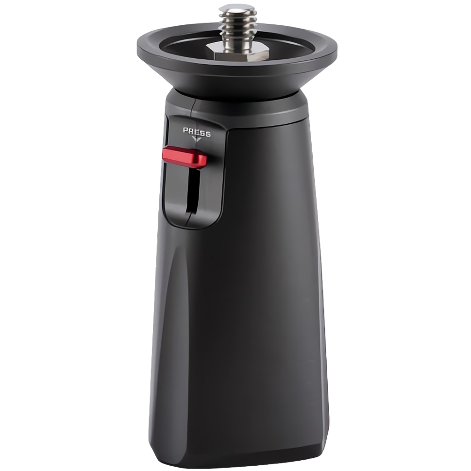 Крепление Tilta Universal Tie-Down for Cine Fluid Head 