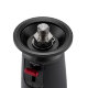 Крепление Tilta Universal Tie-Down for Cine Fluid Head - Изображение 249993