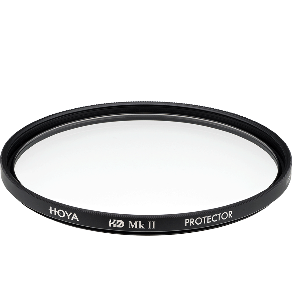 Светофильтр HOYA HD MK II PROTECTOR 55мм 