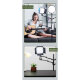 Стойка настольная NiceFoto ZB-T02 Live Tree Desktop - Изображение 260754