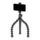 Набор Saramonic LavMic + GorillaPod 1K Kit Smart - Изображение 153683