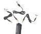 Набор Saramonic LavMic + GorillaPod 1K Kit Smart - Изображение 153685