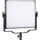 Осветитель Godox LDX100Bi - Изображение 235886