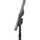 Осветитель Godox LDX100Bi - Изображение 235888