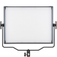 Осветитель Godox LDX100Bi - Изображение 236025