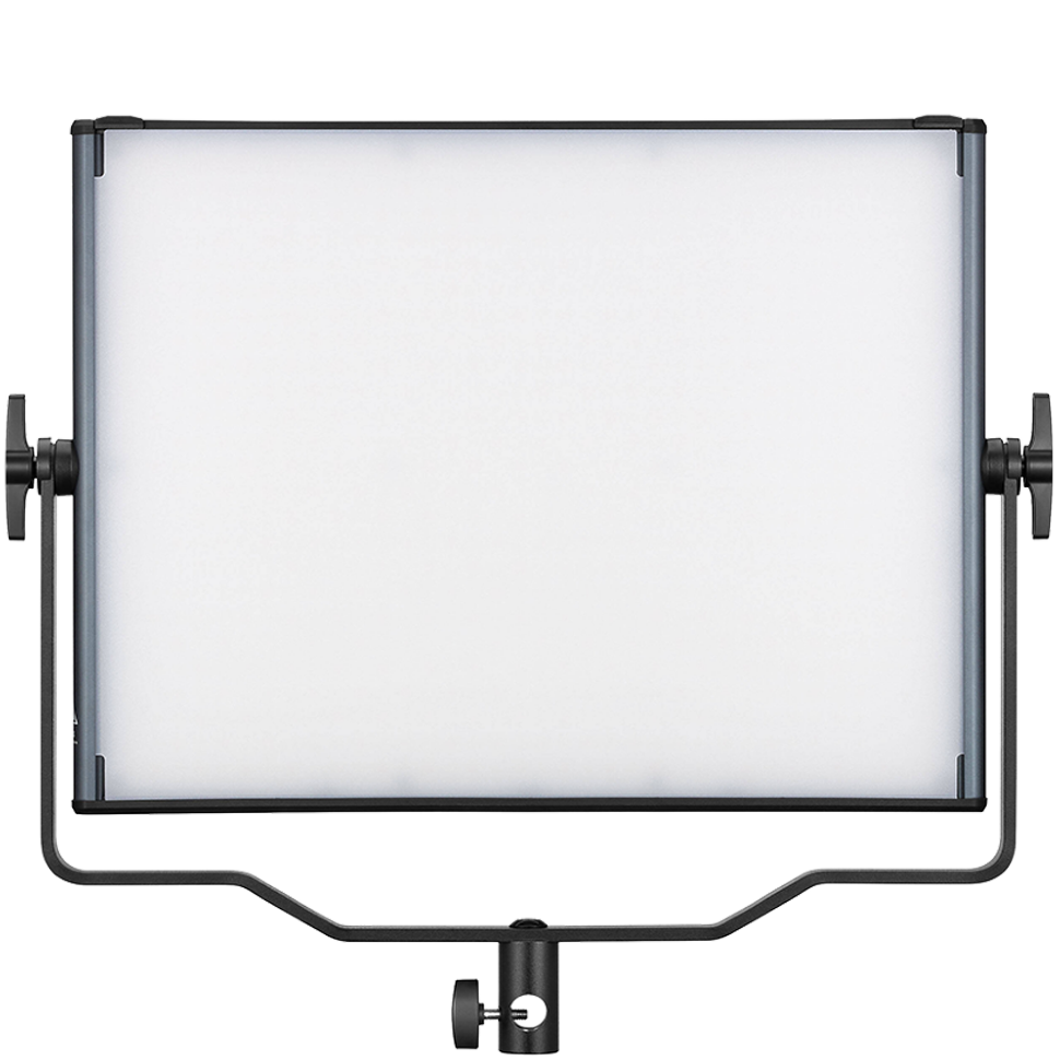 Осветитель Godox LDX100Bi 